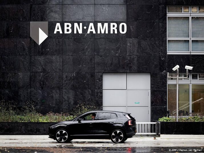 Claimclub zet mkb-claim tegen ABN AMRO door in hoger beroep