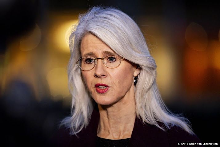 Tweede Kamer schuift aanpassing huurwet door naar nieuw kabinet