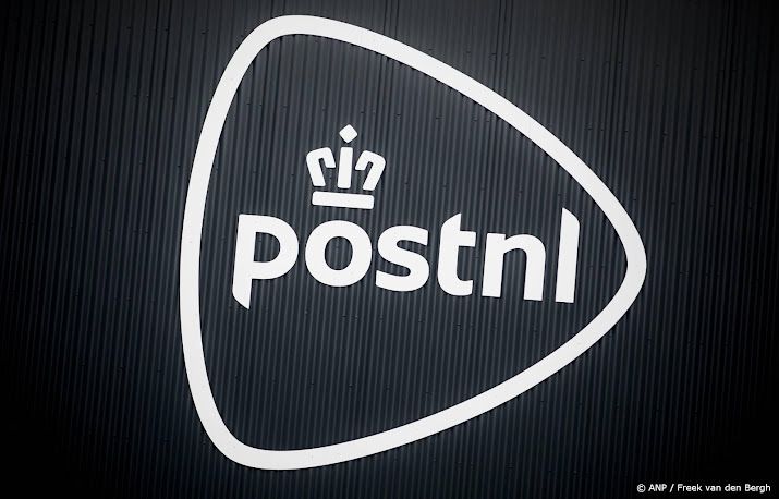 PostNL wil rechtszaak beginnen om afwijzing subsidie door kabinet
