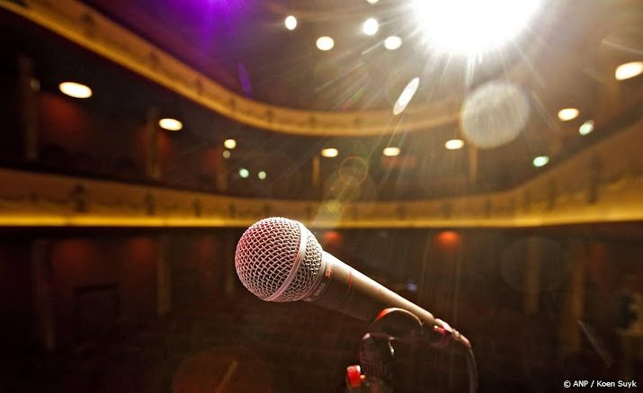 Regio Songfestival stopt na drie edities