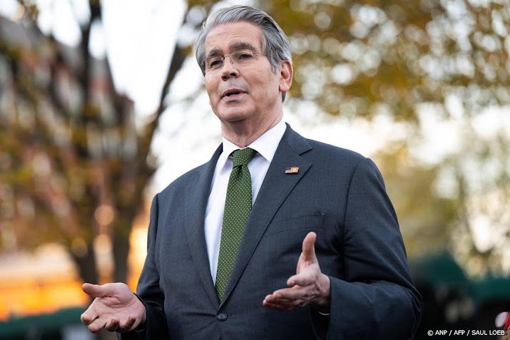 VS voeren nieuwe sancties in tegen Venezuela