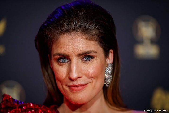 Marieke Elsinga duikt op in Londen tijdens Q-escape room