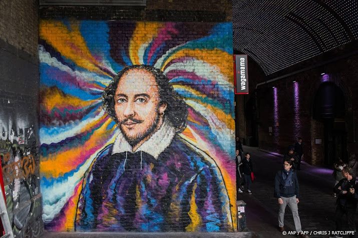 Succesvolle popmusical & JULIET komt in september naar Nederland