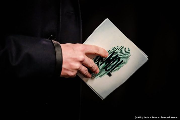 Mol en winnaar Wie is de Mol? jubileumseizoen onthuld