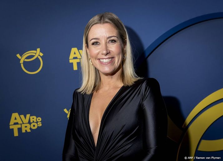 Omroep MAX stopt met Carrie op Vrijdag vanwege bezuinigingen