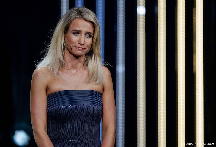 Dionne Stax betreurt wegvallen van Het Hoge Noorden