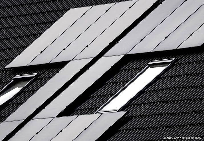 Klanten failliet zonne-energiebedrijf Soly naar Noors Otovo