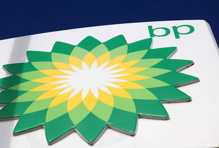BP verkoopt motoroliemerk Castrol aan Amerikaanse investeerder