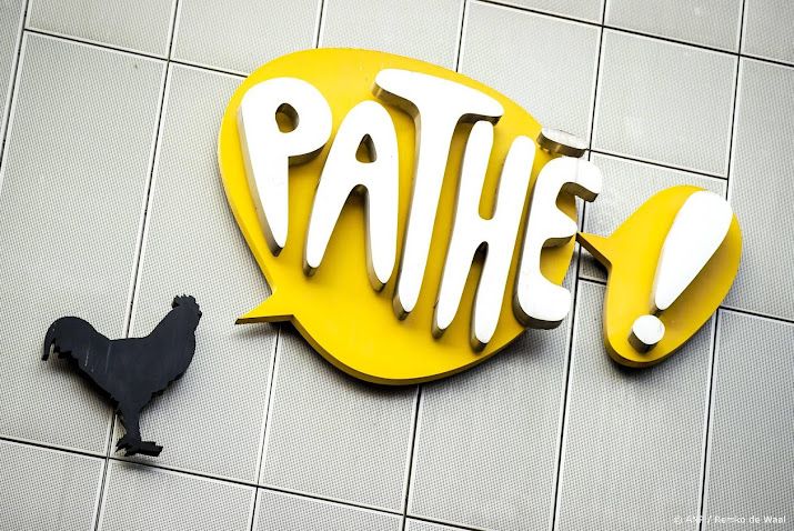 Pathé-bioscopen experimenteren met pauzes bij lange films