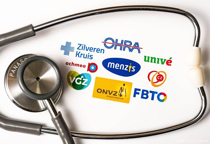 Zorgverzekeraars rond met de ziekenhuizen, overstappiek verwacht