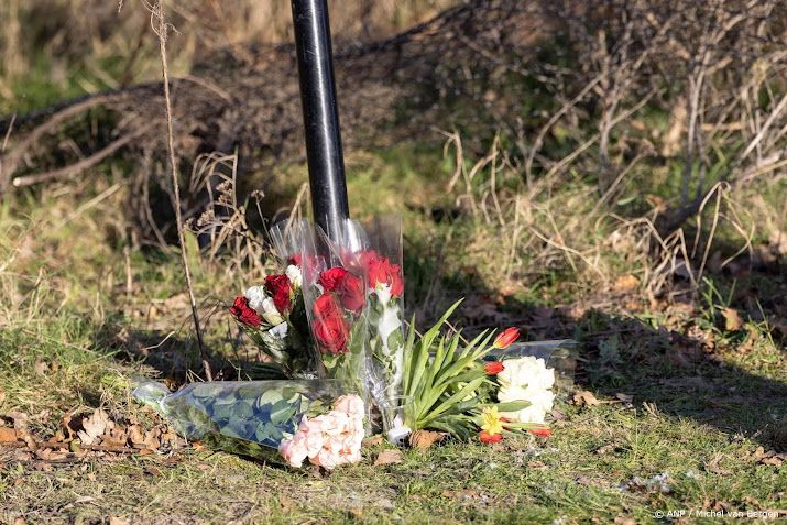 Nog vijf gewonden in ziekenhuis na aanrijding Nunspeet