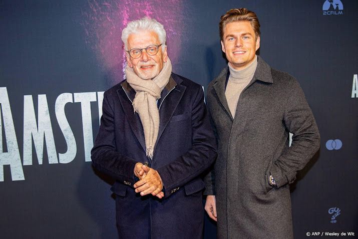 Omroep MAX wil 'openheid van zaken' van NPO over bezuinigingen