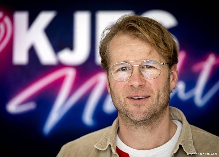 De Tatta's 3 behaalt Gouden Film met 100.000 bezoekers  