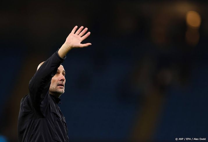 Topscorer Haaland stelt trainer gerust met foto van weegschaal