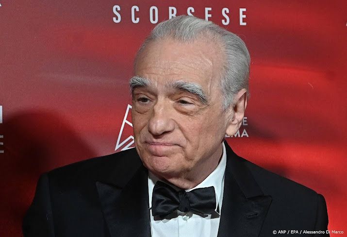 Martin Scorsese herdenkt Rob Reiner in persoonlijke column 