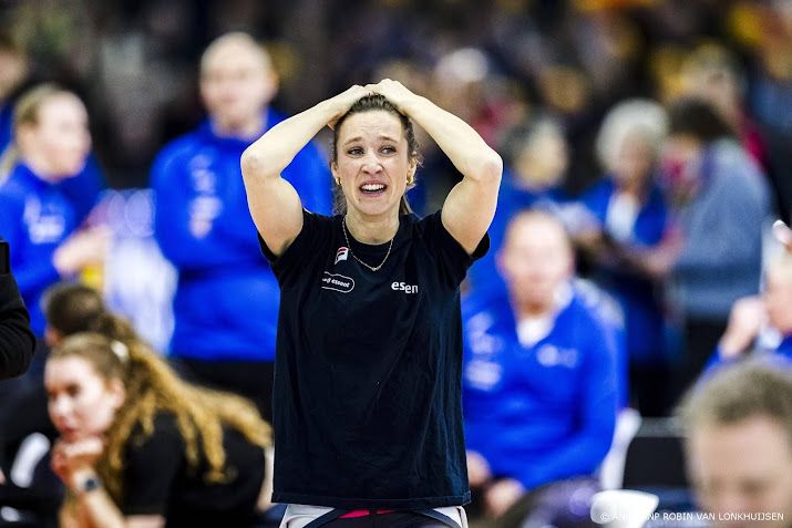 Schulting verrast zichzelf met tweede plaats op 1000 meter op OKT