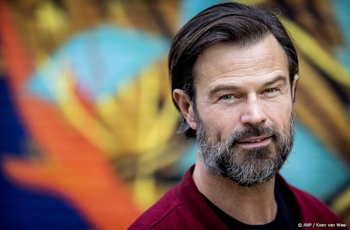 Arie Boomsma vermijdt zware thema's na 'negatieve dynamiek' VI