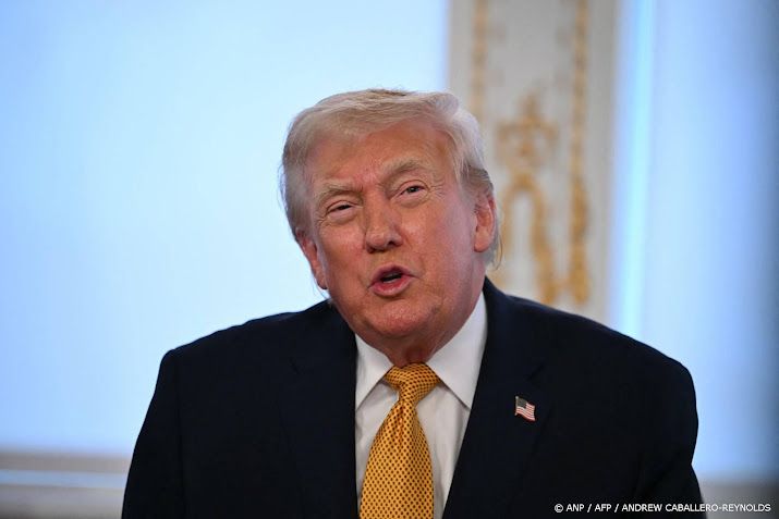 Trump tegen erkenning van Somaliland