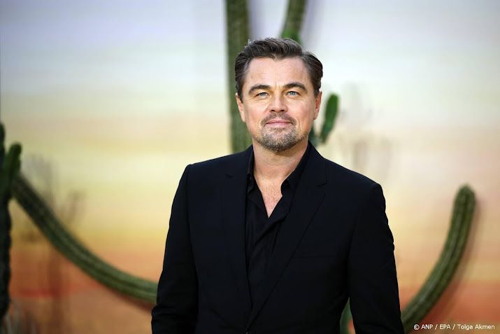 Filmpers roept One Battle After Another uit tot film van 2025