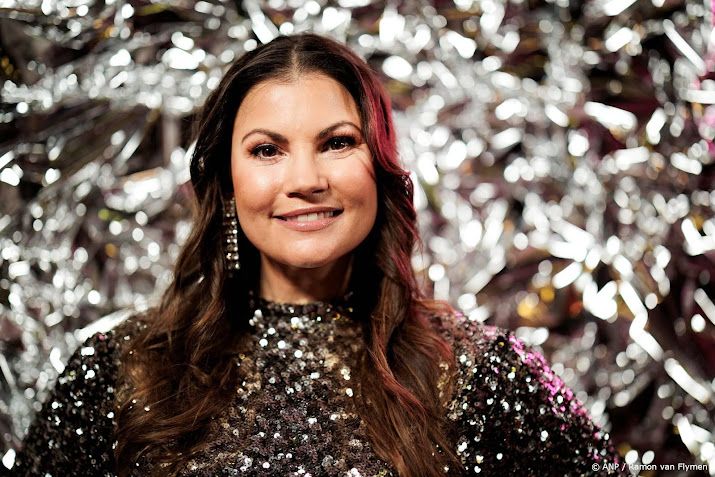 Linda Hakeboom krijgt al 20 jaar jaarlijks 'excuus-cd' van vriend