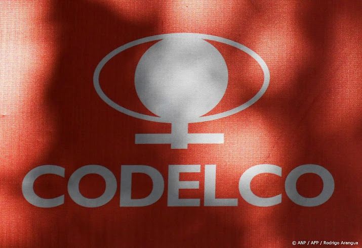 Nieuw Chileens bedrijf moet beschikbaarheid lithium verbeteren