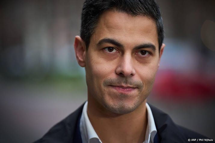 Jetten 'diep geschokt' door dodelijke steekpartij Suriname