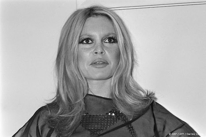 Bekende Nederlanders staan stil bij overlijden Brigitte Bardot 