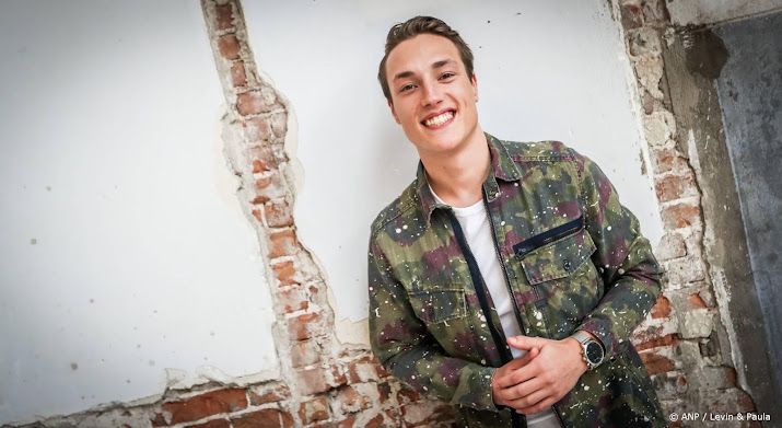 Influencer Noah Zeeuw mishandeld en bedreigd met vuurwapen
