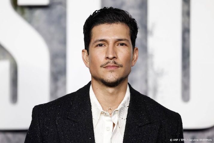 Danny Ramirez keert niet terug in derde seizoen The Last of Us