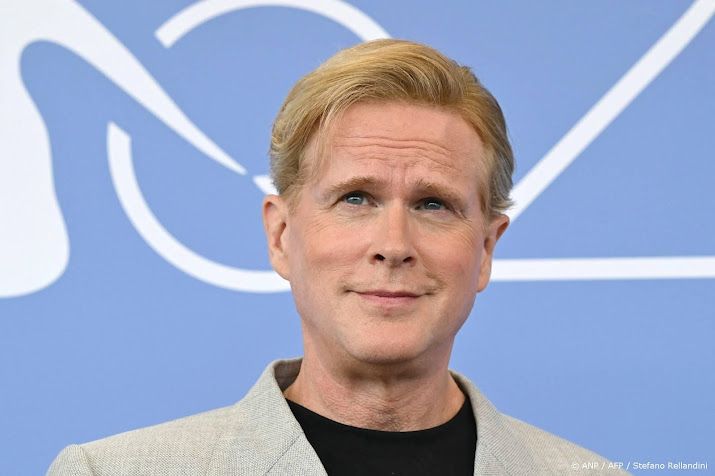 Cary Elwes over Rob Reiner: hart doet pijn als ik aan je denk