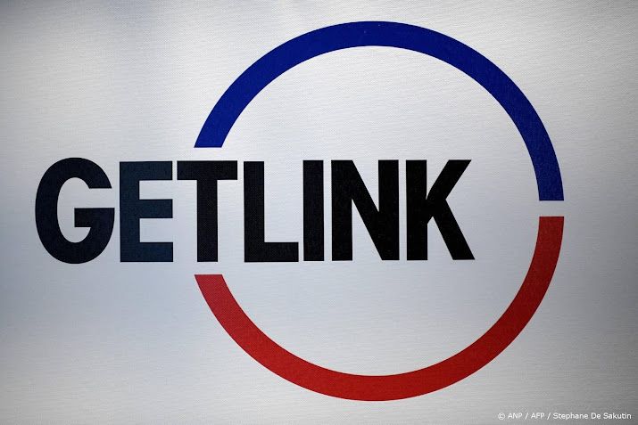 Kanaaltunnel-eigenaar: geleidelijke hervatting treinverkeer