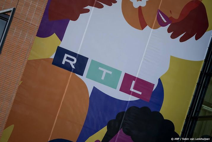 Weer vertrek bij RTL Tonight: ook presentatrice Wiesje Hillen weg