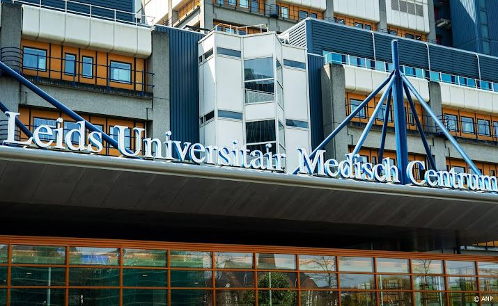 Ziekenhuizen tot in de middag nog handen vol aan gladheid