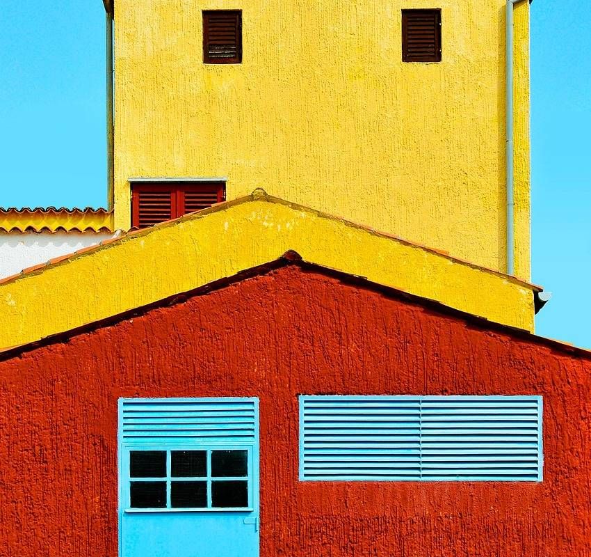 Jouw muren, jouw verhaal: De interieurtrends die persoonlijkheid voorop zetten