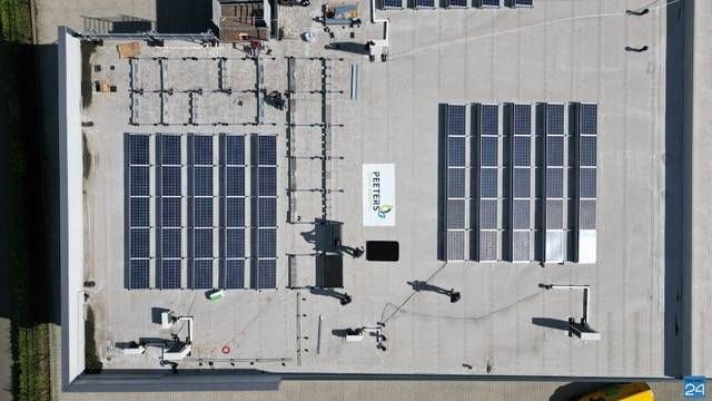 Hoe Nederlanders zich voorbereiden op blackouts: 72 uur zelfredzaamheid met slimme energieoplossingen