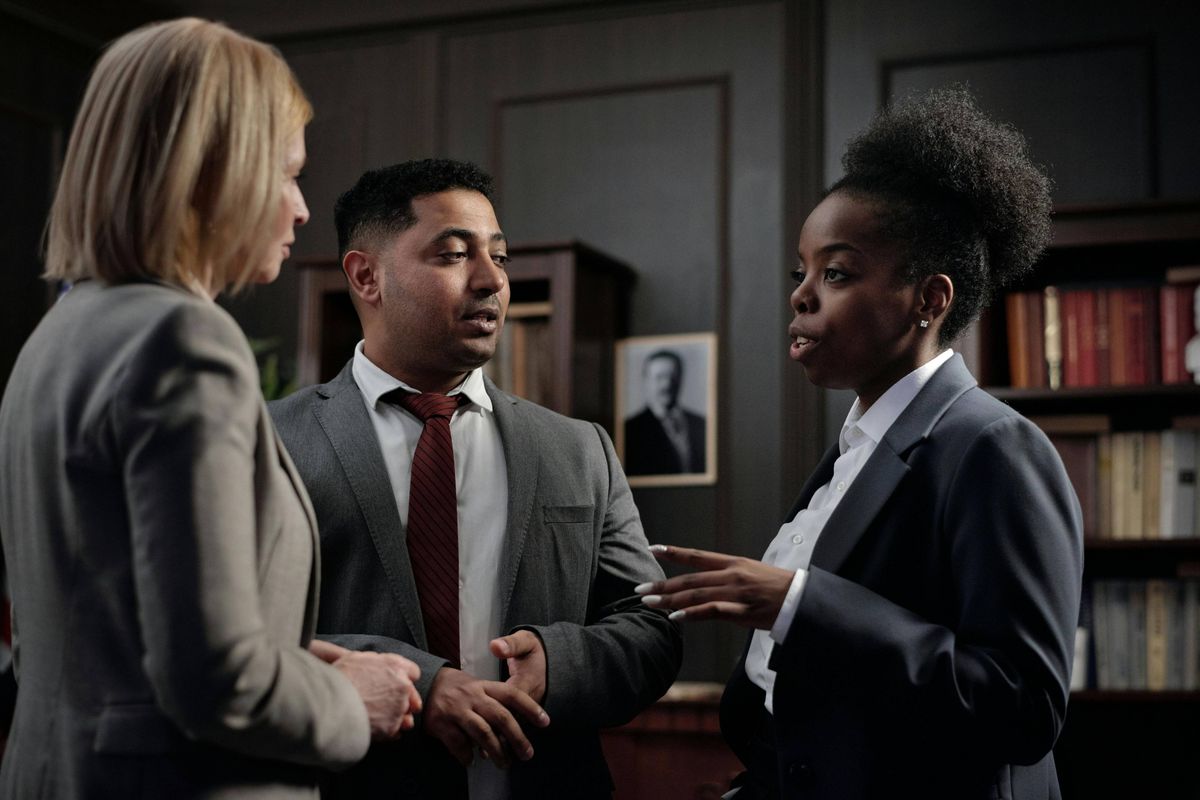 Ondernemers en complexe contracten: zo voorkom je juridische valkuilen