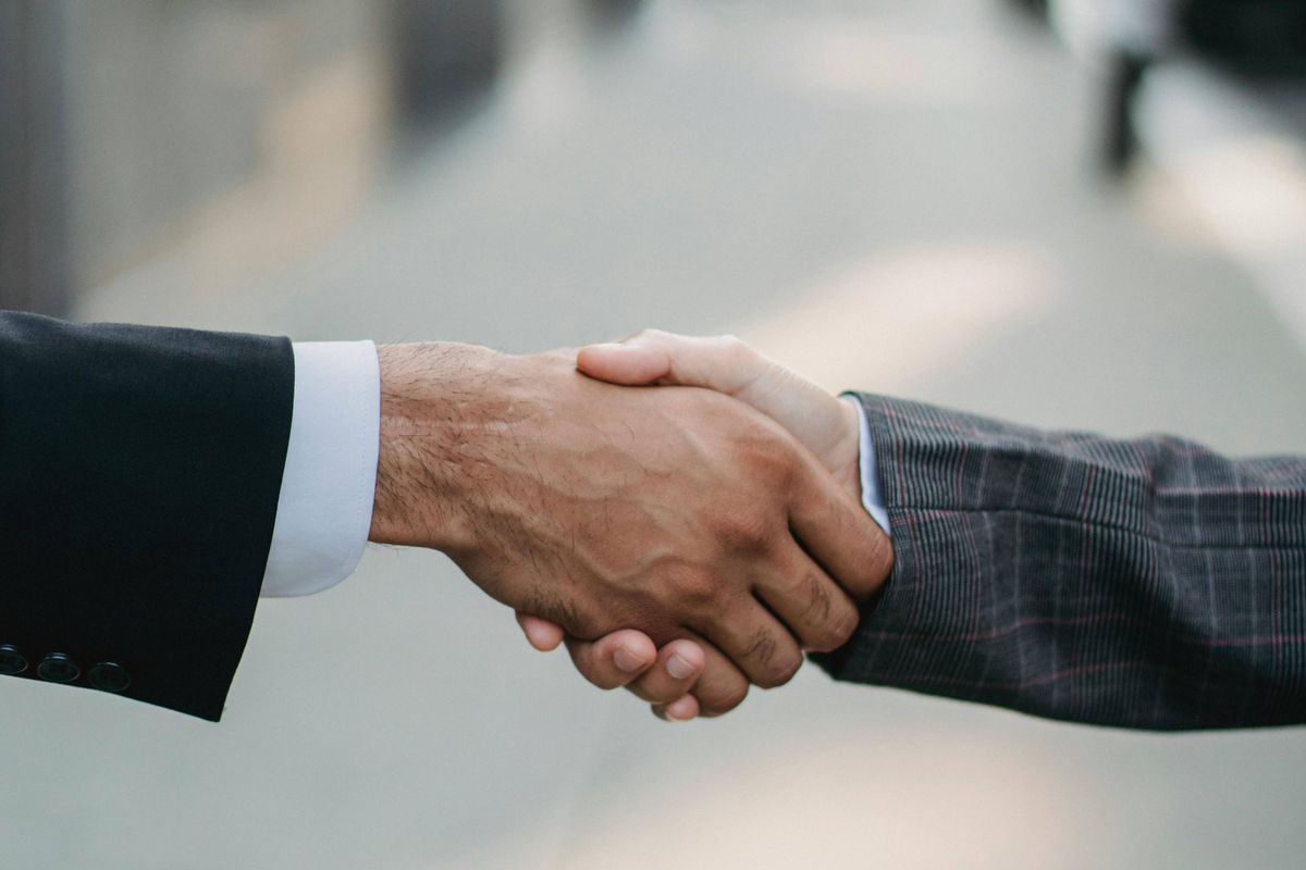 Consolidatieslag in online gokmarkt moet einde maken aan onduidelijkheid