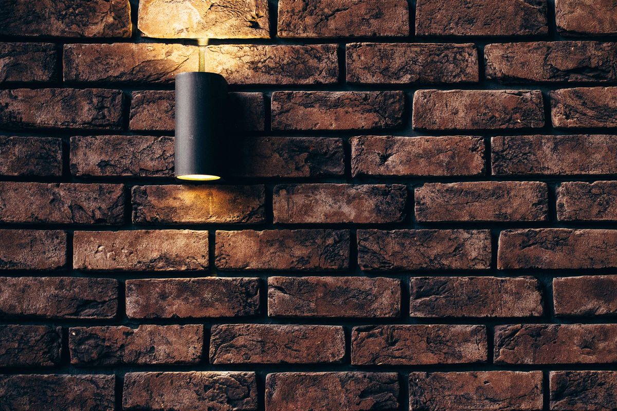 Verlichting die de toekomst vormgeeft: welke lampen gaan we in 2026 het meest zien