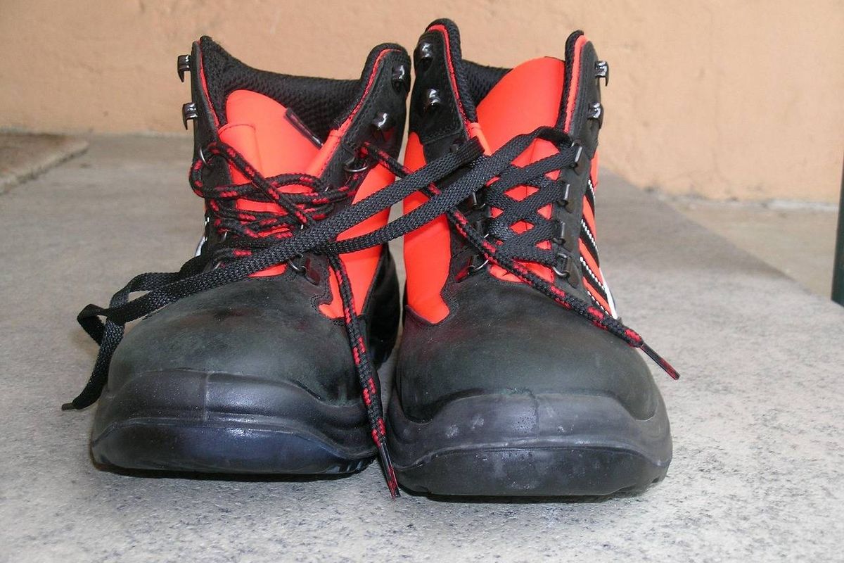 Ontdek de essentie van HKV in bedrijfskleding en PBM