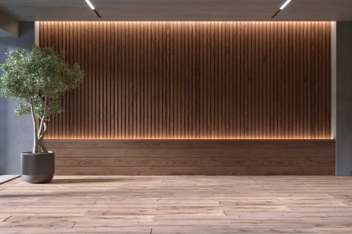 Waarom slim renoveren met wandpanelen tijd, kosten én energie bespaard