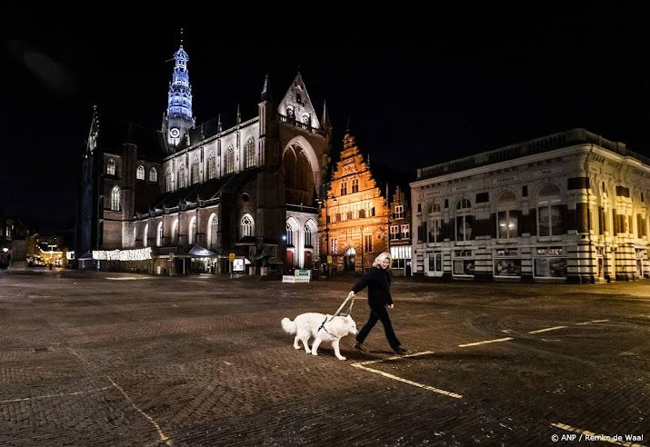 Dierenbescherming: 300 meldingen, ambulances reden 150 keer uit