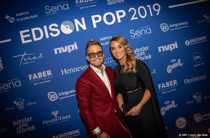 Monique Westenberg hoopt op beter jaar