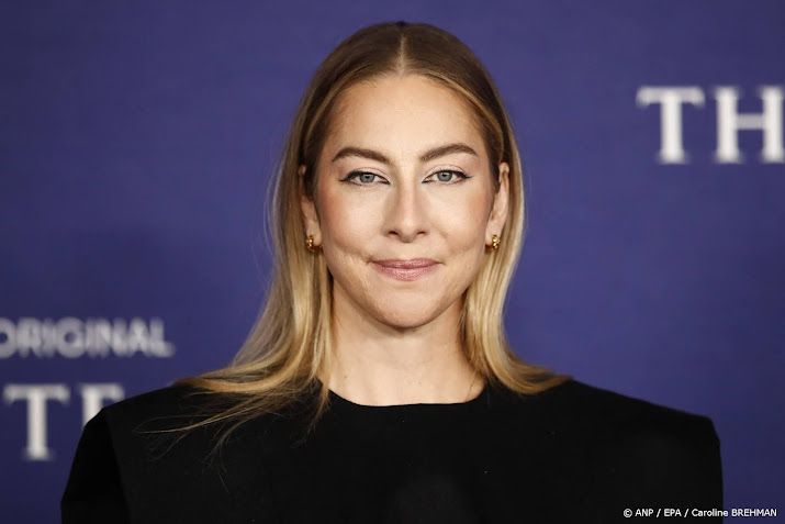 Este Haim geeft jawoord op oudjaarsavond