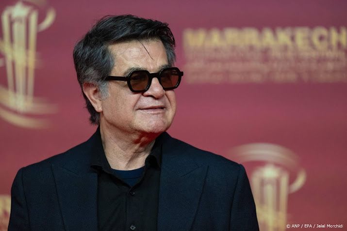 Iraanse filmmaker Jafar Panahi in beroep tegen celstraf