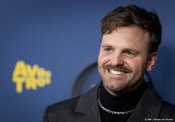 Tim Hofman zet vraagtekens bij aanval VS op Venezuela