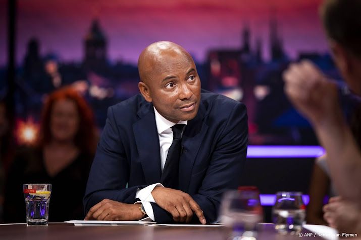 RTL maakt zondag extra uitzending RTL Tonight