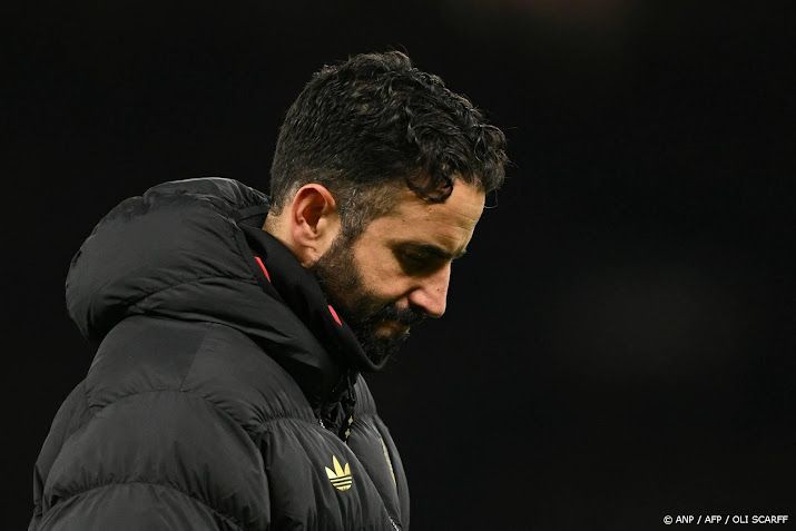 Wolverhampton viert eerste competitiezege van het seizoen