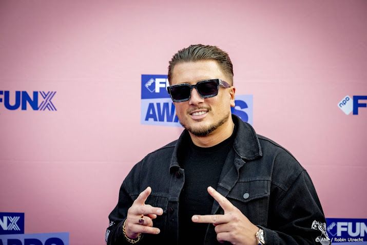 Harrie Snijders wint 275.000 euro in Het Zwaard van Damocles