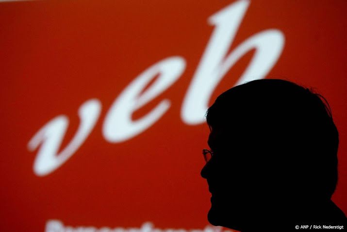 VEB naar Ondernemingskamer om plannen kunstmestmaker OCI