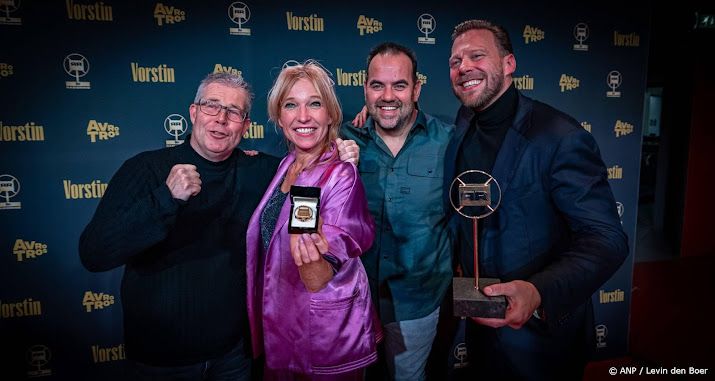 RadioRing stopt na 20 jaar om bezuinigingen  